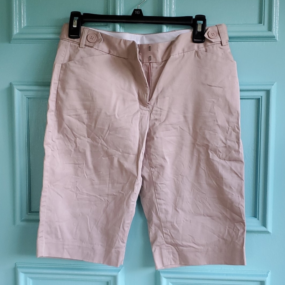 Editor Shorts